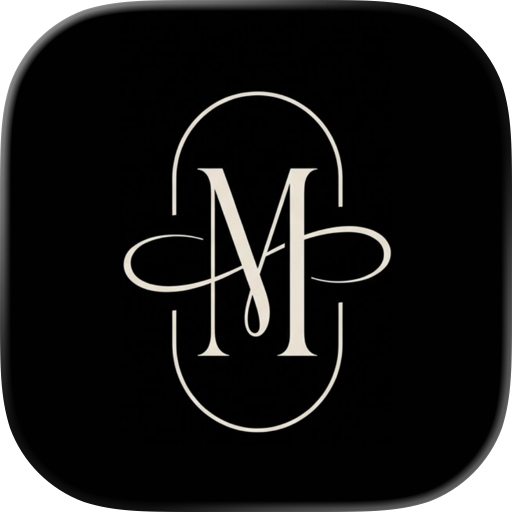Modern Muse