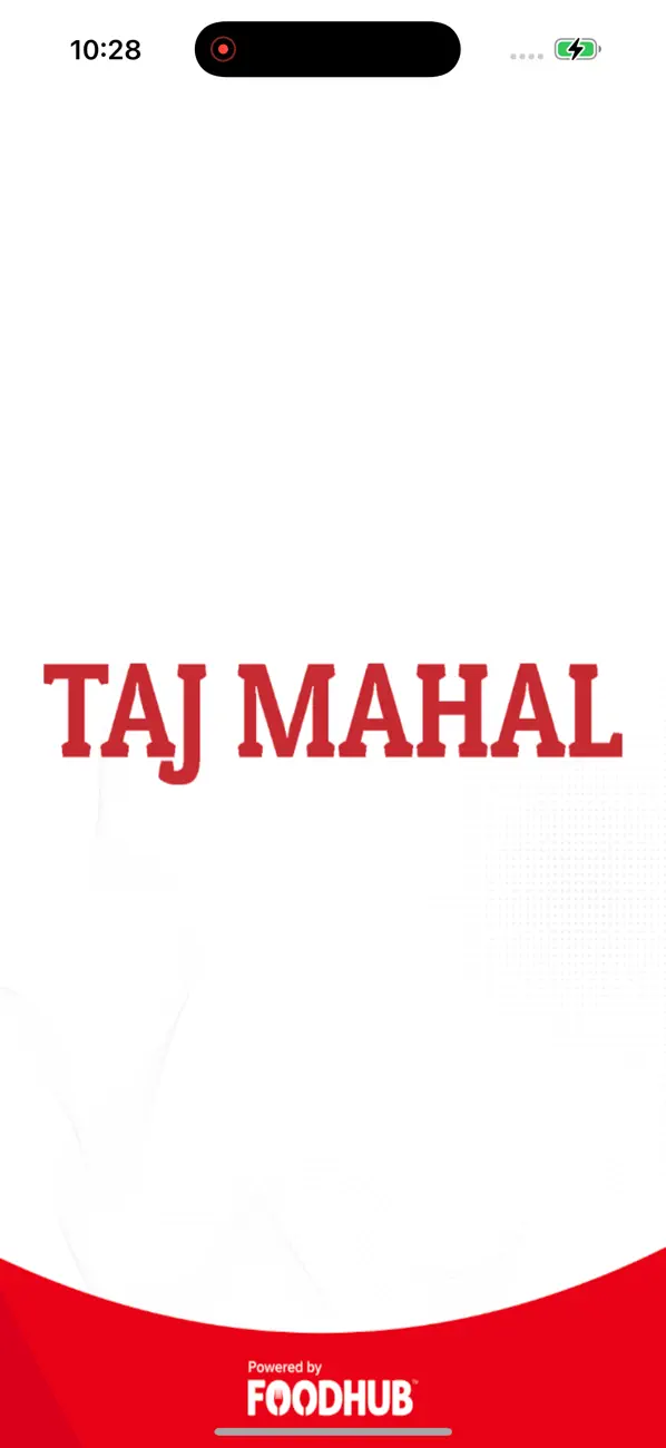 Screenshot #1 pour Taj Mahal,