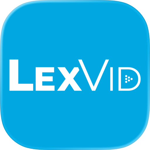 LexVid