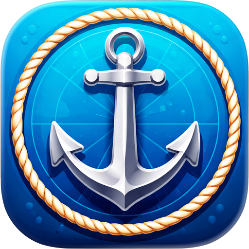Anchor Aid