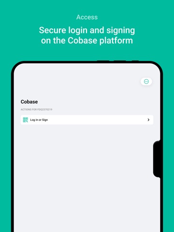 Cosub Screenshot 2