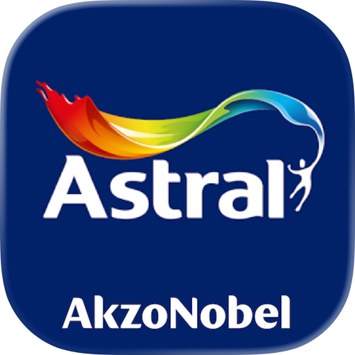 Astral Visualizer MA