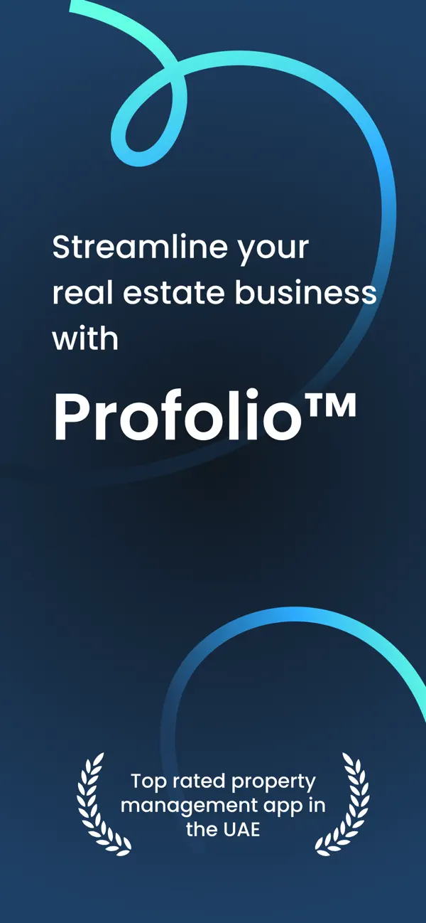 Screenshot #1 pour Profolio™