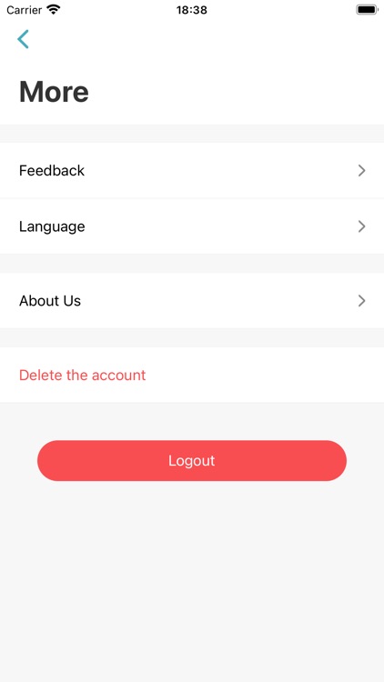 小匠智能smart screenshot-6