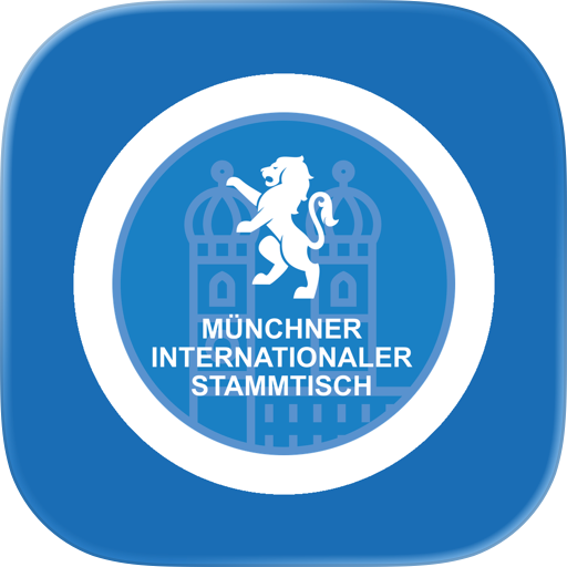 Internationaler Stammtisch