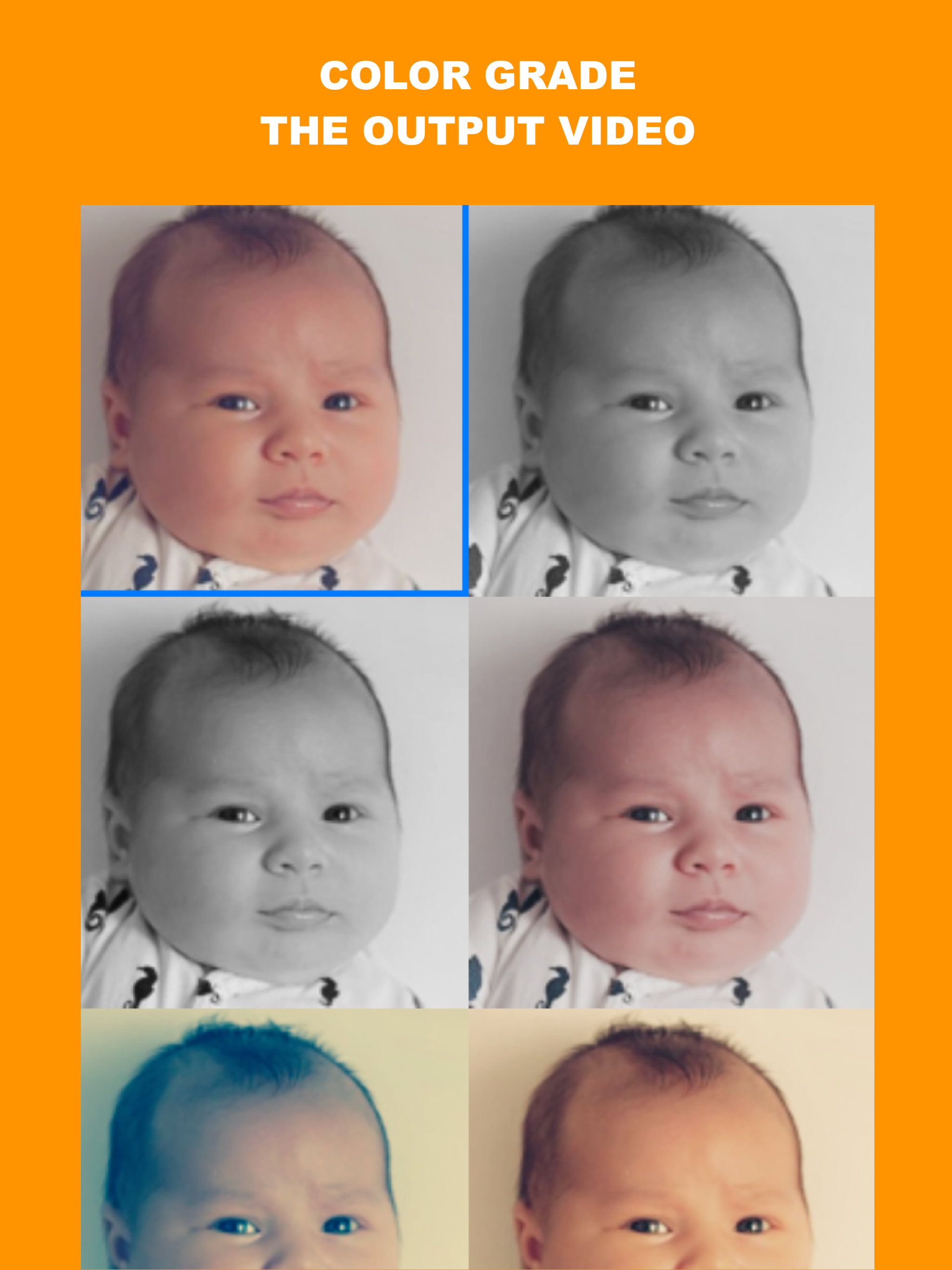 https://is1-ssl.mzstatic.com/image/thumb/PurpleSource221/v4/3f/64/72/3f647277-a4bc-c8d6-0778-eba1f71b99b7/3x.png/2048x2732.png