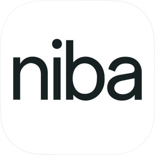 niba