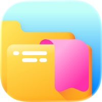 Bookmark Read Later - Linkjoy