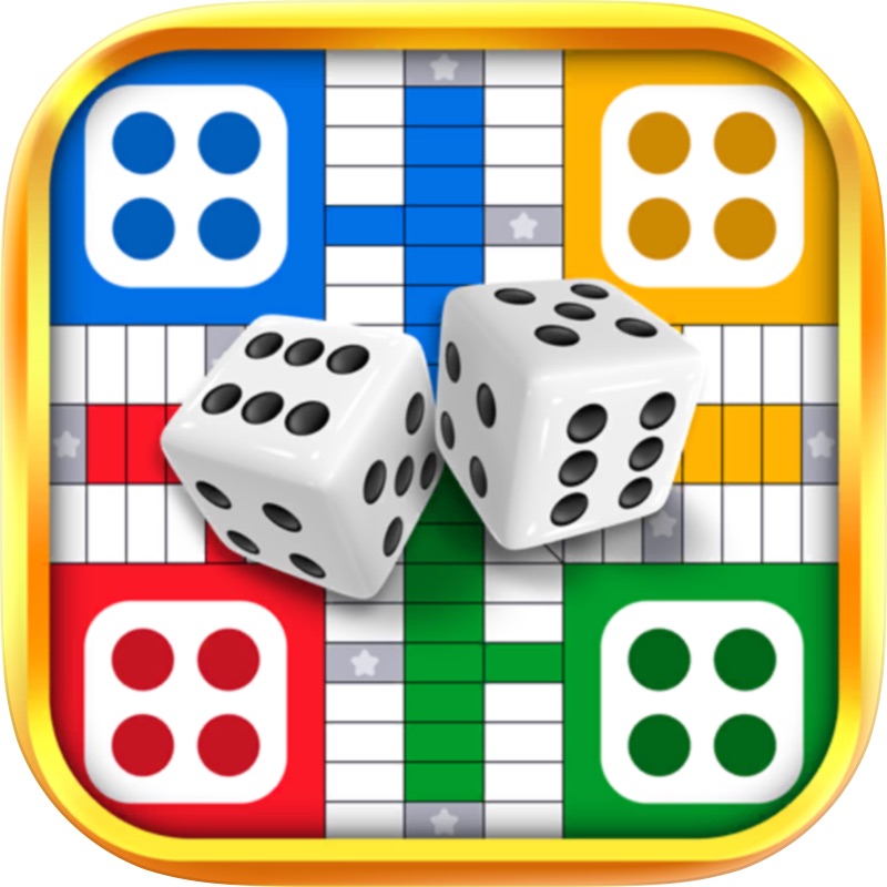Ludo Clássico screenshot 10