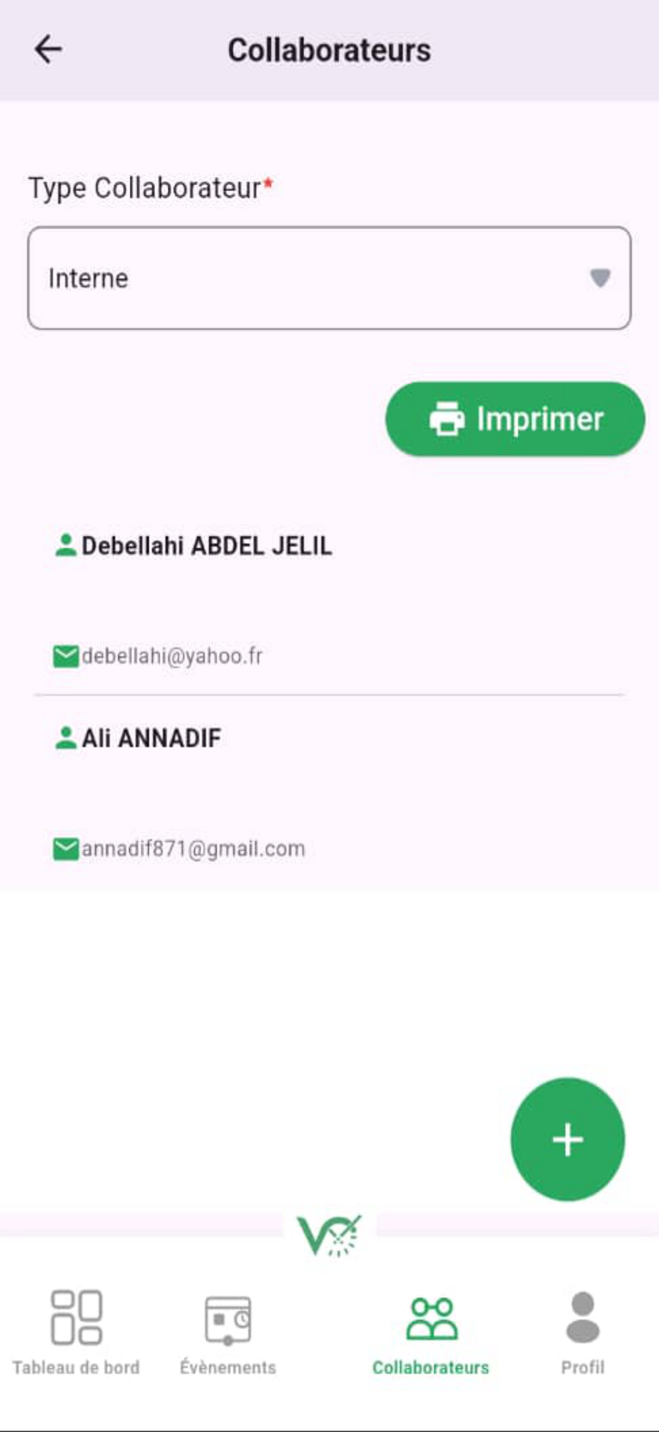 Veguedni