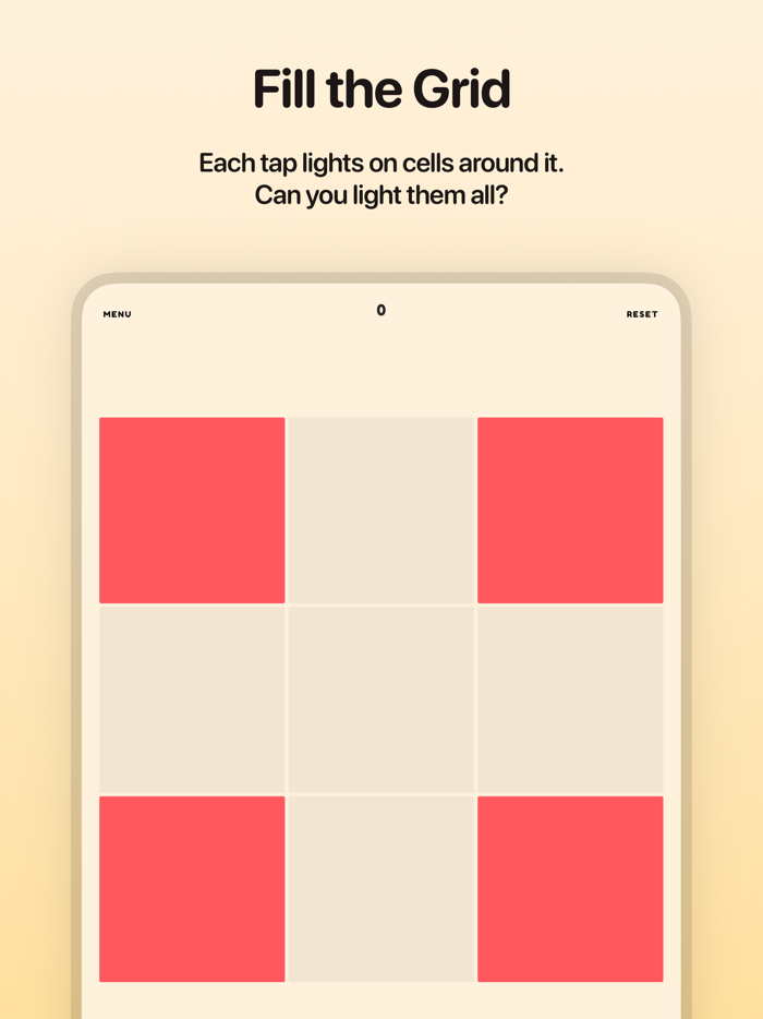 Filler - Lights Out remastered