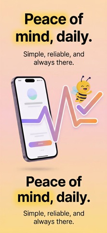 Dosewell - Medication Reminder Screenshot 6 of 6