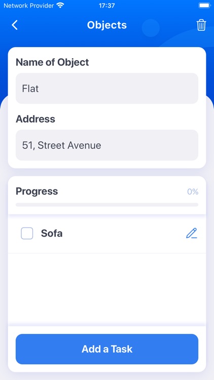 Tigre:Tigrinho Game screenshot-6