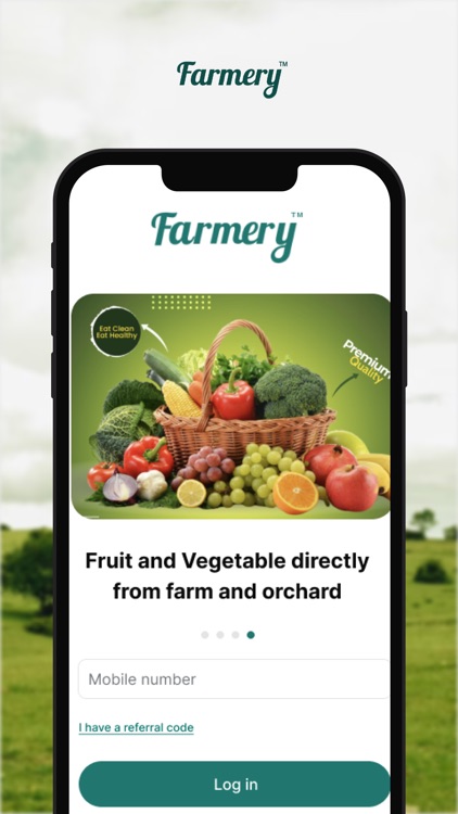 Farmery screenshot-3