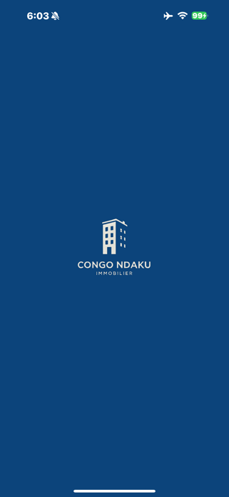 Congo Ndaku Screenshot 1 of 9