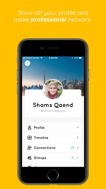 RxCourse screenshot-3