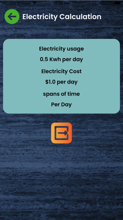 EasyDigits screenshot-4