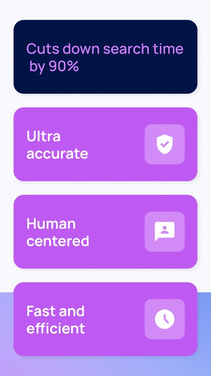 Clair - Clinical AI Reference