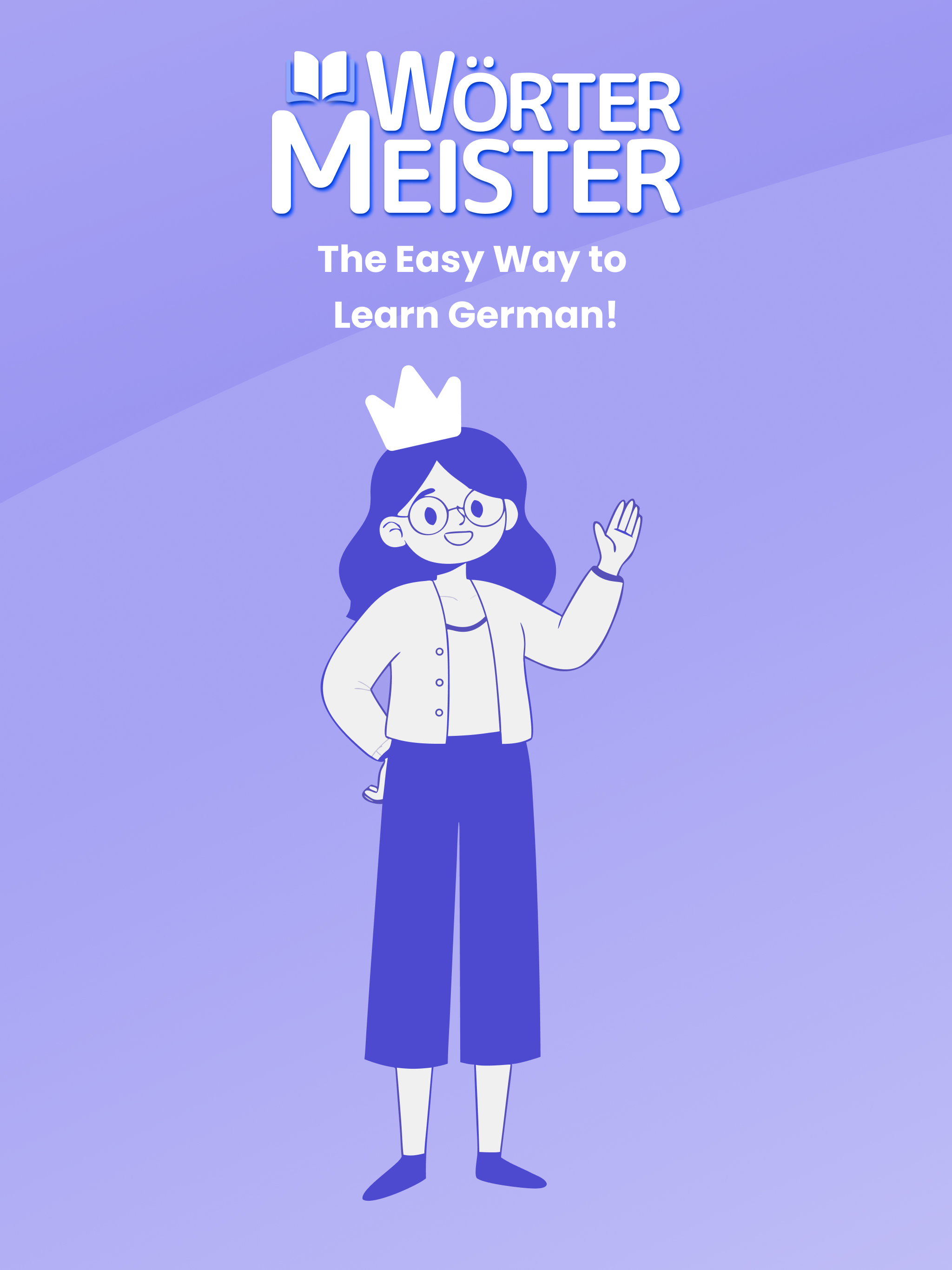 WörterMeister: Learn German screenshot 8