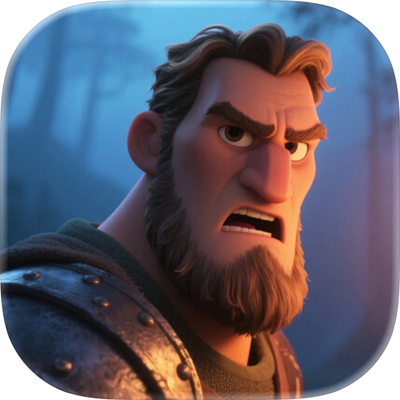 Survival Island Sim - Richdom screenshot 6