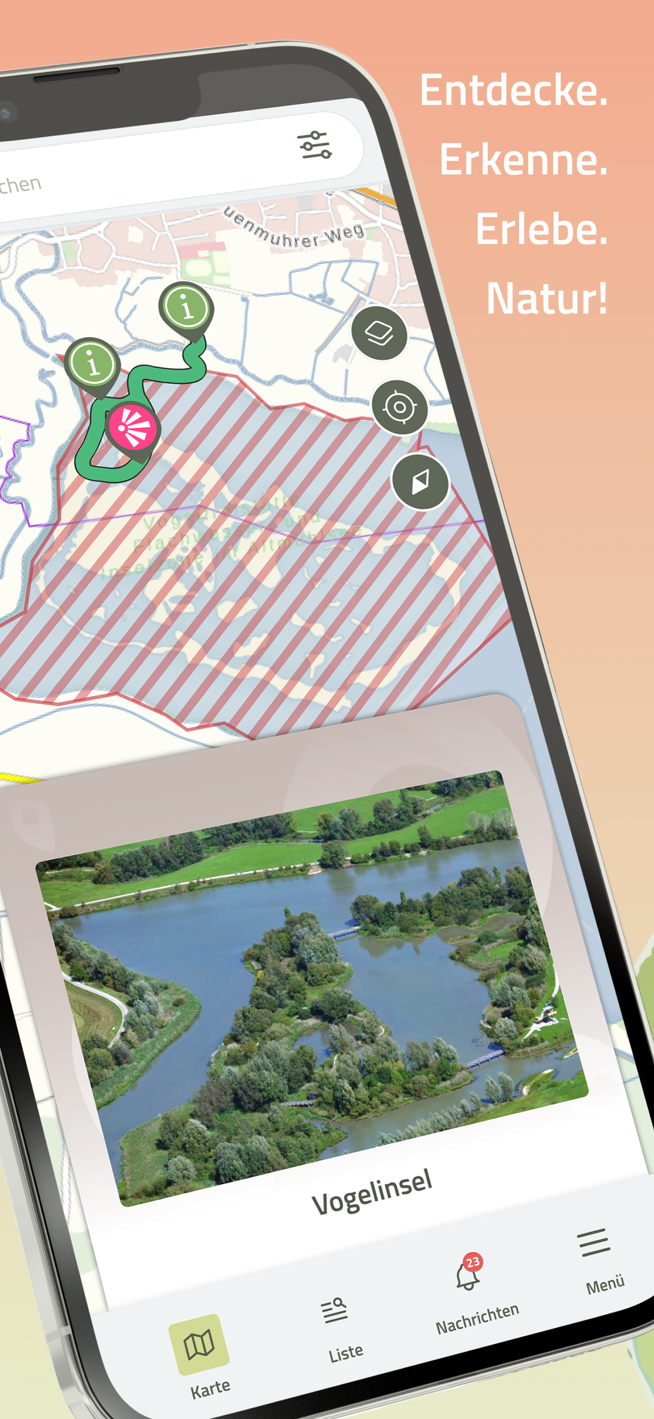 natur.digital.bayern