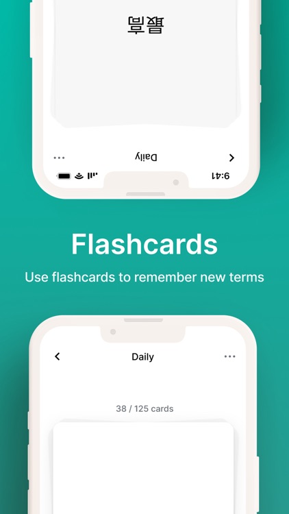 Smart Anki: Flashcard Maker