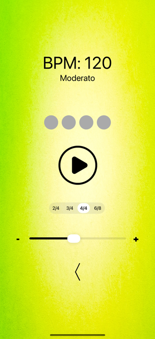 Ukulele Tuner & Chords Screenshot 4 of 7