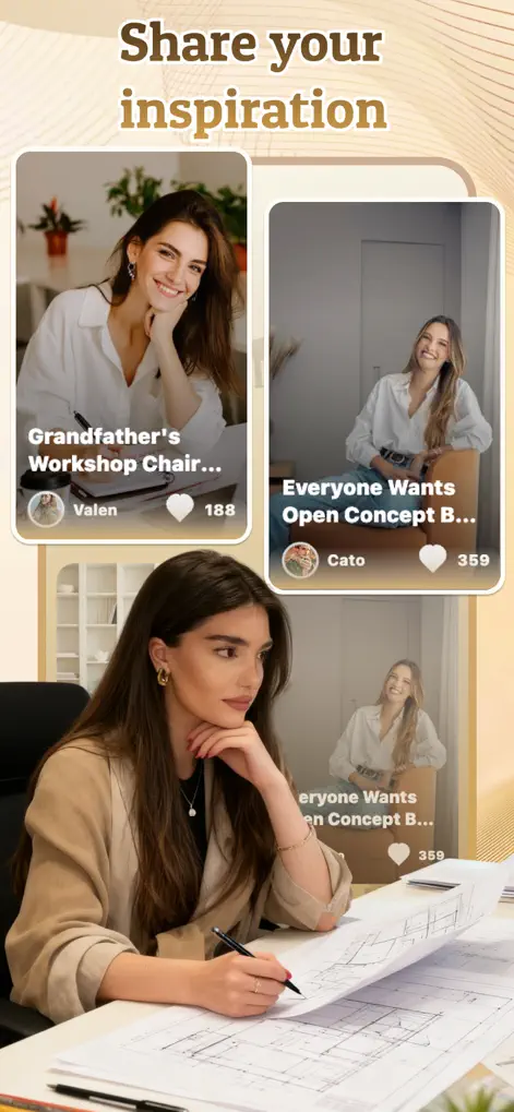 Pair - Chat - Social Networking App | MWM