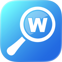 WordWeb Dictionary