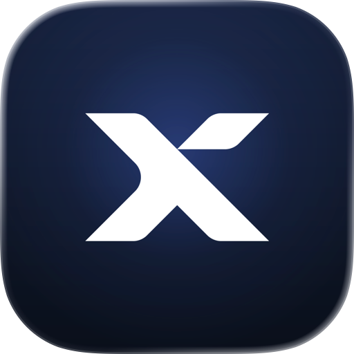VYX