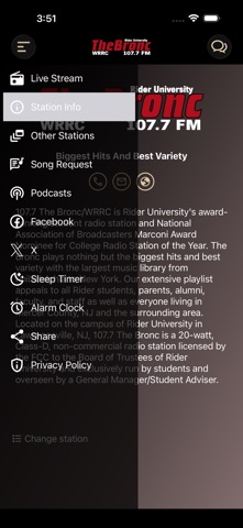 WRRC1 Screenshot 8 of 10