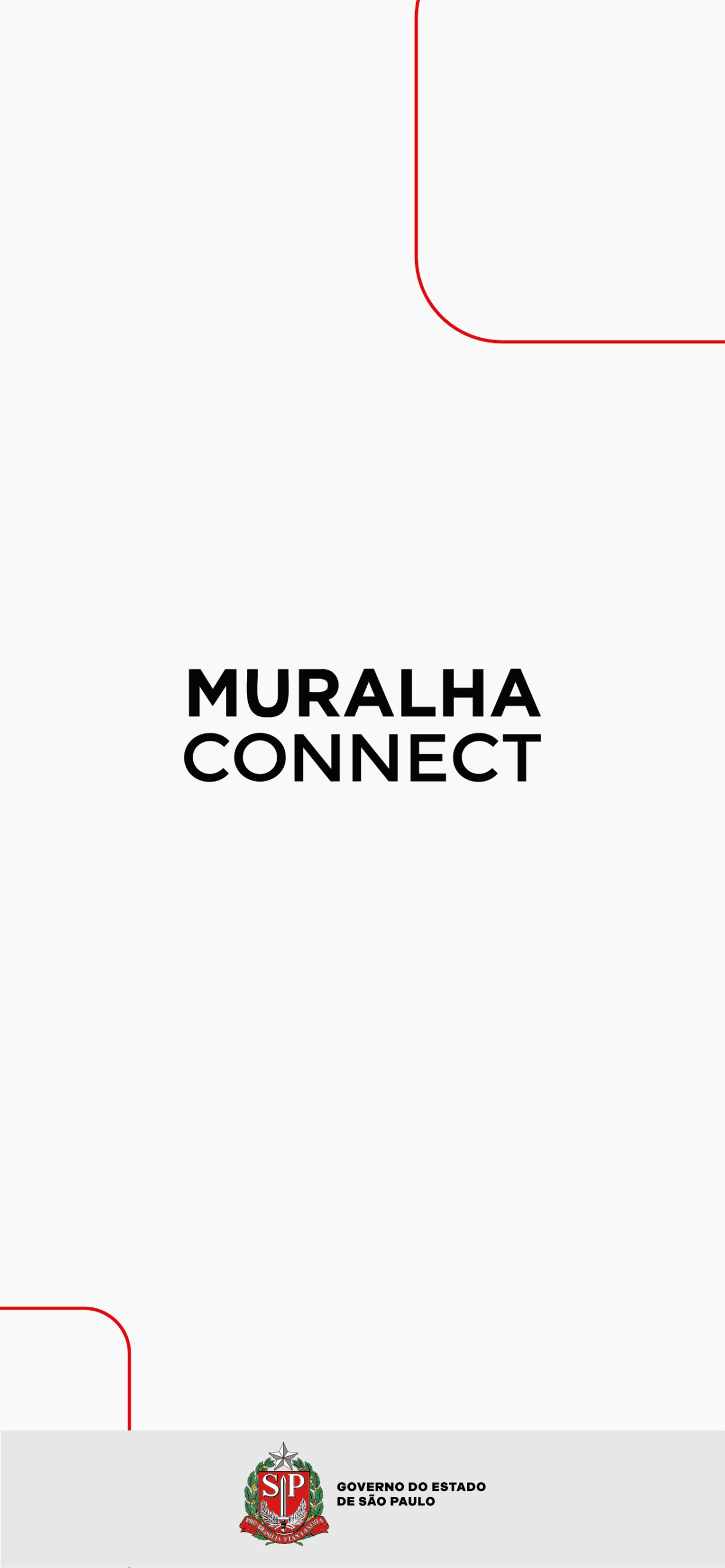 Muralha Connect