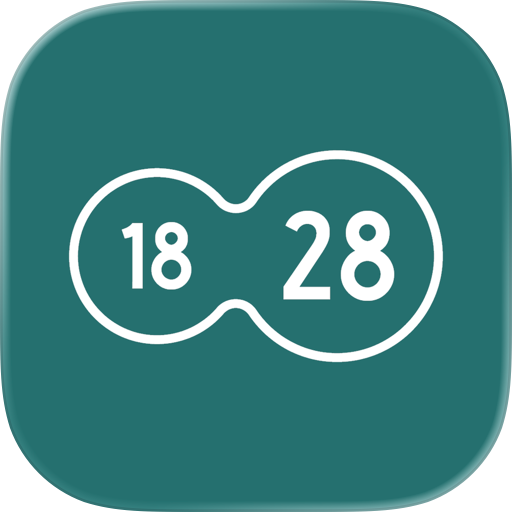 App-1828