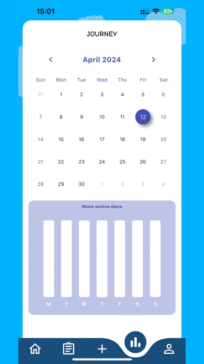 Consilio screenshot-3