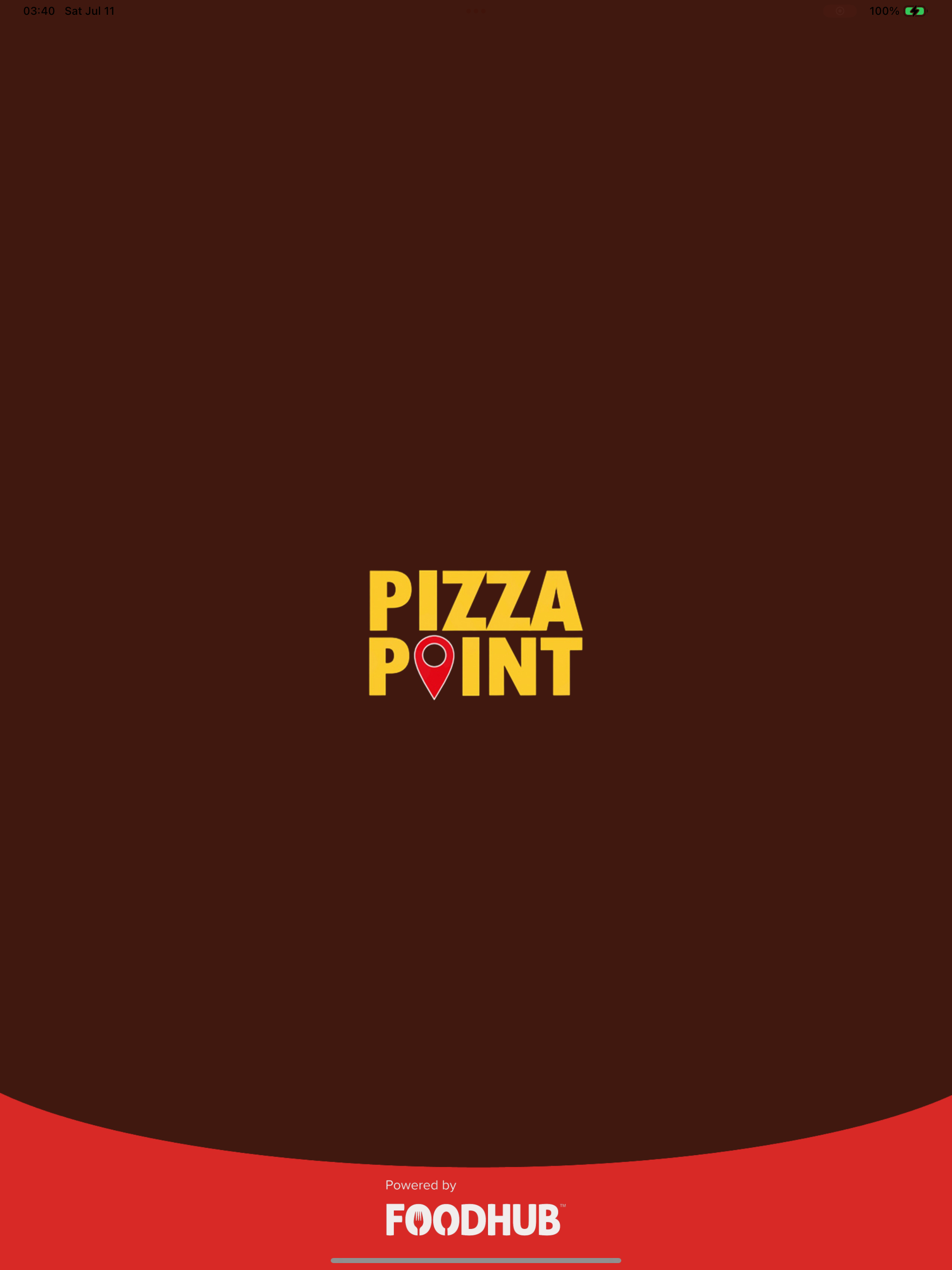 Pizza Point Dinas Powys screenshot 5
