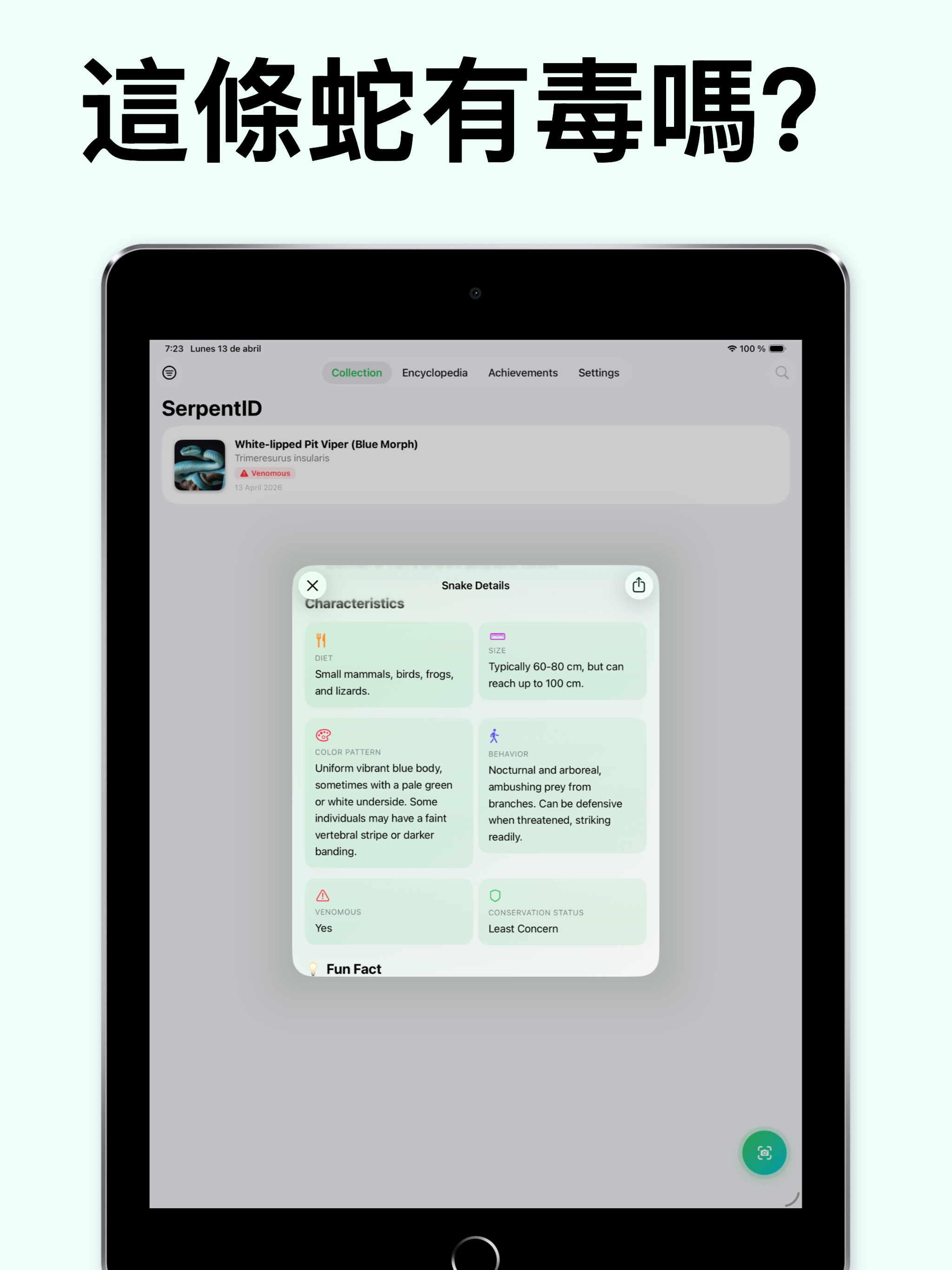 https://is1-ssl.mzstatic.com/image/thumb/PurpleSource221/v4/3f/7d/ef/3f7def4e-b635-8bb7-17a5-d97bb54f6191/iPad_Pro__U00282nd_U0029__12.9-03.png/2048x2732.png