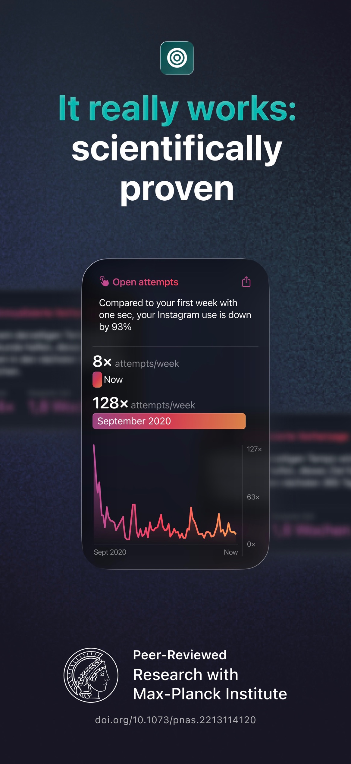 one sec — screenshot 6 of 9
