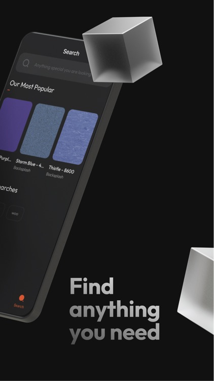 Samples Pro screenshot-4