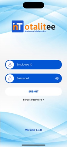 inTotalitee screenshot