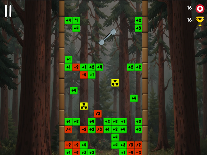 30 Mini Games - Unpacking Fun