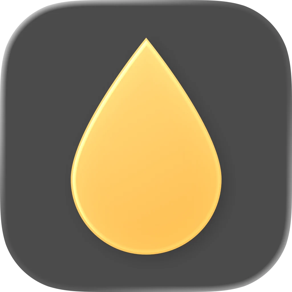 Water Reminder - P App