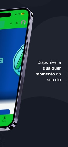 AprovaRevalida Screenshot 2 of 5