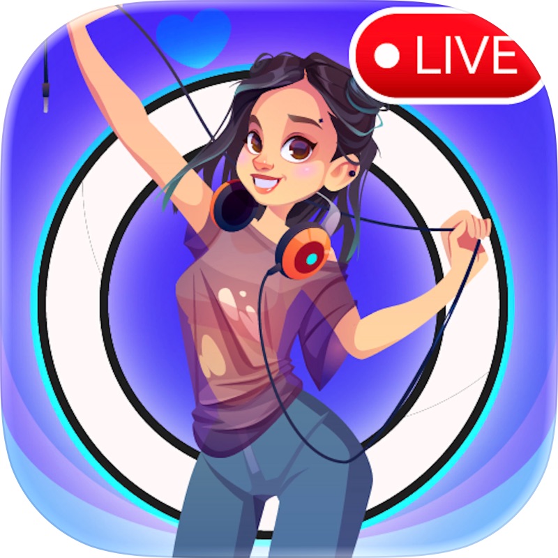 Highrise: Dress Up Avatar Game screenshot 12