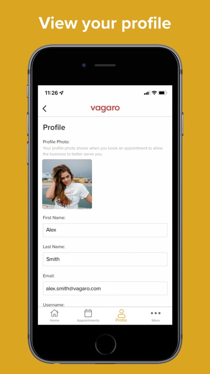 C-Star Basketball screenshot-3