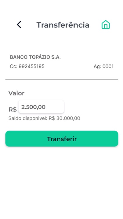 M3 Lending screenshot-9