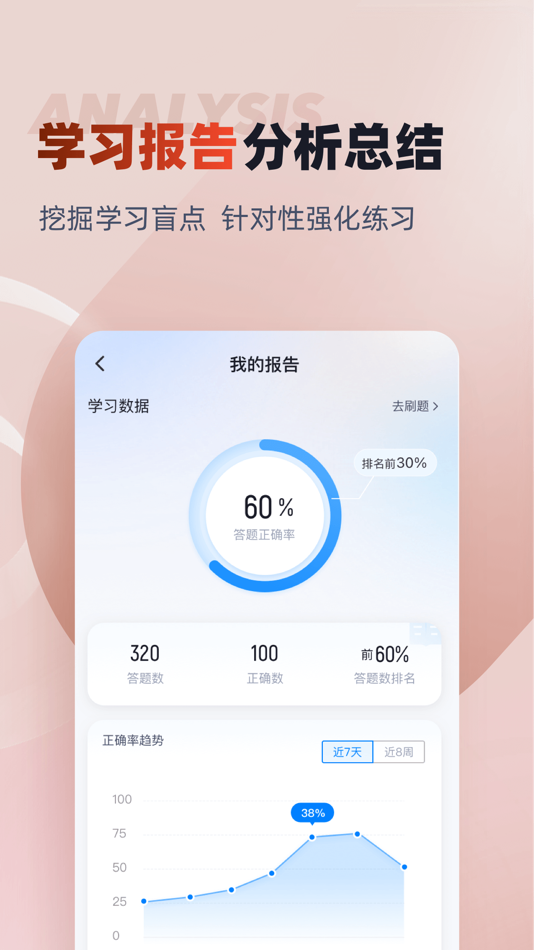 #4. 叉车司机考试聚题库 (iOS) 게시자: 乐 李