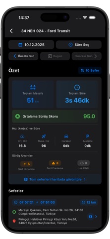 Corvia screenshot
