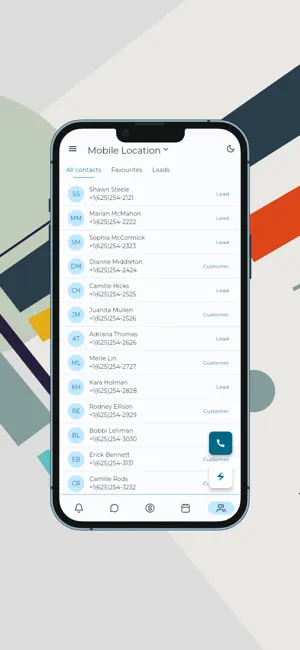 SkipioPro screenshot 2