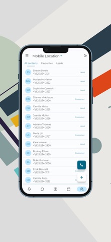 SkipioPro Screenshot 2 of 5