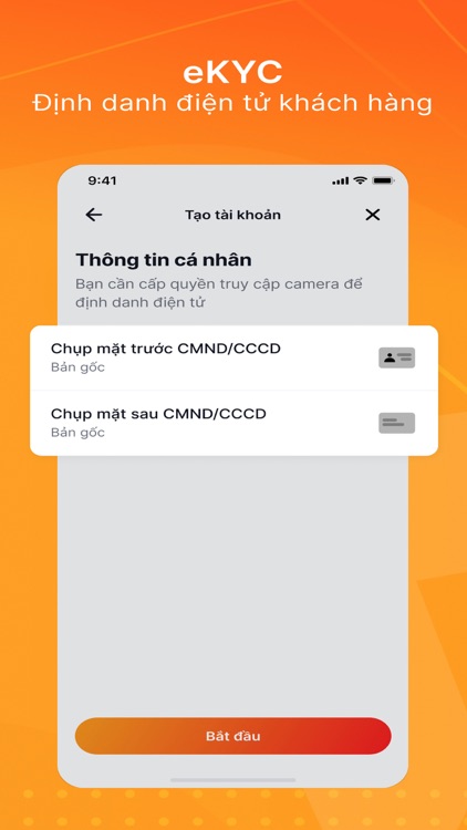 VIB Champion screenshot-3